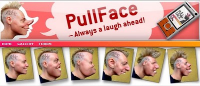 pullface.jpg