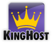 King Host